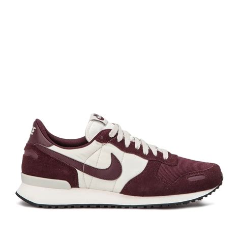 NIKE Male Adult Men 8.5 903896